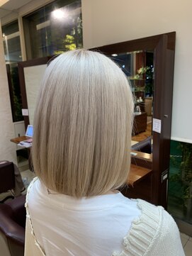 ファーレンピュアスウィート(fahren-pure-suite) 極薄ミルクティー