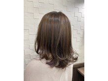 カラーズ ふじみ野店(colors)