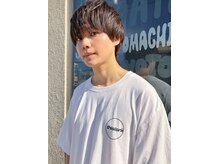 フェアレディ/ルガール 下北沢店(FAIRLADY/REGARD)