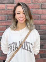 マルカ 調布(marca) 大野葵 千歳烏山