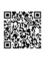 フレッシュサラダディーズ(D's)&nbsp;サロン見学の申込や、ご質問はラインからできます。＠qfｎ9094t