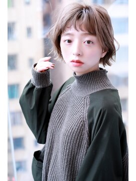 シーラス バイクラウドゼロ(Cirrus by Cloud zero) ハイトーングラボ【Cirrus by Cloud zero】