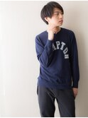 マットブラウンスマートな☆マニッシュショートA