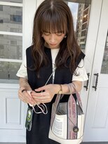 ケイリー(KAYLEE)&nbsp;KAYLEE STYLE