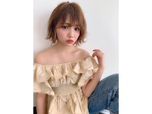 ヘアーデザイン リマ(Hair Design Lima)