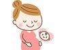 【平日限定】☆妊婦さん・子育てママさんを応援☆10%オフクーポン