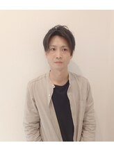 ルティール(Rutir) 宮野 兼史