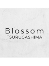 BL Blossom 鶴ヶ島店