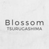 ビーエル ブロッサム 鶴ヶ島店(BL Blossom)のお店ロゴ