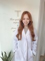 トゥーリ 甘木店(tuuli) UMI 甘木/朝倉