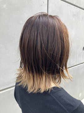 コネクト(Connect) デザインカラー