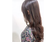 ブローチ(BroocH)