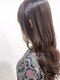 ブローチ(BroocH)の写真/【髪質改善/お悩み改善特化】大人女性の艶髪を叶えます♪《HPB AWARD 2025 BEST SALON 注目サロン選出》