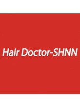 HairDoctor-SHNN