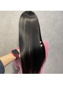 #髪質改善#美髪#トリートメント