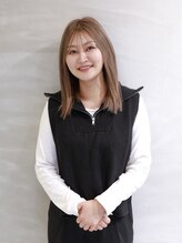 ミリー 梅田店(milly)&nbsp;山元 栞奈