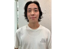 アンニュアージュ(Un nuage)