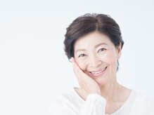 TBK 町田店