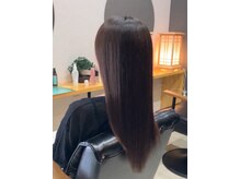 澪