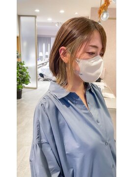 レターバイノベル(letter by novel) 90