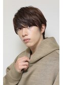 ビジネスx30代