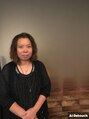 フィリア firia 手塚 美智子