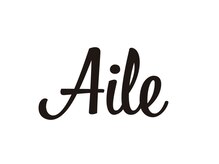 エイル(Aile)