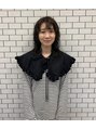 アグ ヘアー ジュール 植田店(Agu hair jour) Maiko