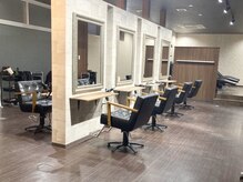 フリーダムクルール 総社駅前店(freedom couleur)
