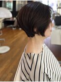 大人グラボブ