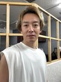 ヒマル 学芸大学(Himaru) 長谷川 圭一