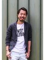スターゴールド(STAR GOLD) 山村 拓也