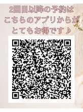 クレオメバイスーリール(Cleome by sourire) Cleome by sourire