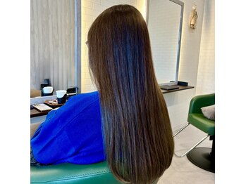 YA-STUDIO【ワイエースタジオ】