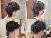 アナザースカイ (another sky)