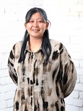 クロエ 天王寺(Cloe) 阪本 阿佑美