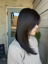 コンクリート ジャングル&nbsp;☆ダークレイヤー☆