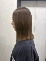 レガーレ(Legare) 30代40代50代オススメスタイル