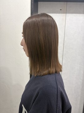 レガーレ(Legare) 30代40代50代オススメスタイル