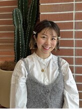 ルームヒゴバシ(room higobashi)&nbsp;宮ヶ原 晴