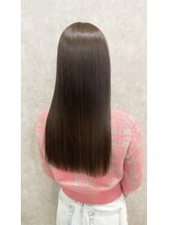 スーリール シュシュ(sourire chouchou)&nbsp;ベージュカラー