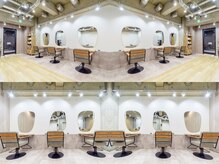 メイ 十条店(mei)