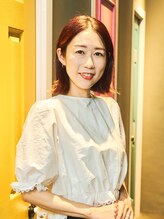 エシェル 平塚店(echelle) 伊藤 碧