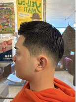 モリヲ商店&nbsp;フェザーアップ
