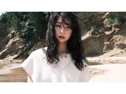 エト(eto)の写真