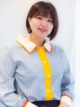 ドラン 梅田店(DRAN)&nbsp;MIZUKI 