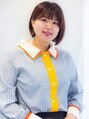 ドラン 梅田店(DRAN) MIZUKI 【梅田】