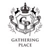 ギャザリング プレイス(GATHERING PLACE)のお店ロゴ