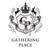 ギャザリング プレイス(GATHERING PLACE)のお店ロゴ
