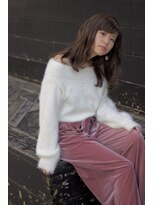 ザ デイ フォーヘアー(The day 4 HAIR)&nbsp;アディジョ